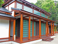 通霄長屋民宿