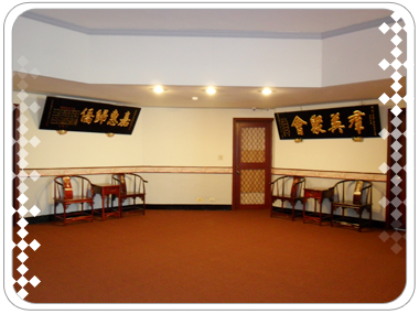 香蔥酥產品