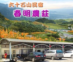 �Ὤ�K���A��