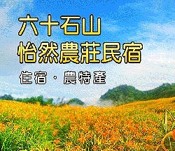 �Ὤ�ɵM�A��