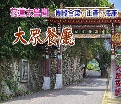 �Ὤ�j���\�U