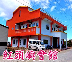 �������Y�����J