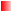 http://www.5657.com.tw/3333/images/red.gif